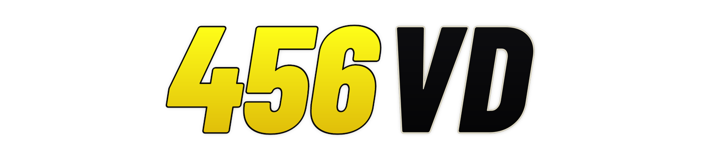 456vd